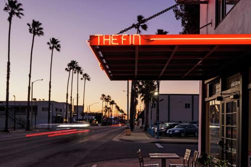 boutique hotels in Carlsbad