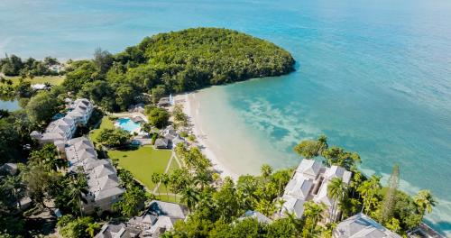 boutique hotels in Montego Bay Coast