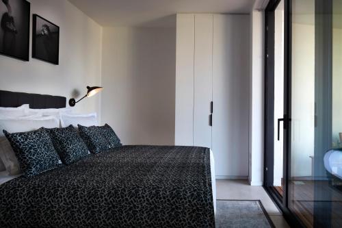 boutique hotels in Tel Aviv District