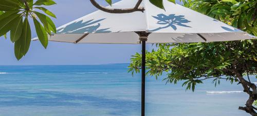 boutique hotels in Lombok