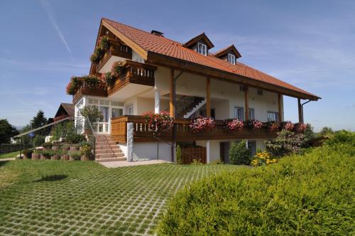 boutique hotels in Starnberg Five Lakes Region