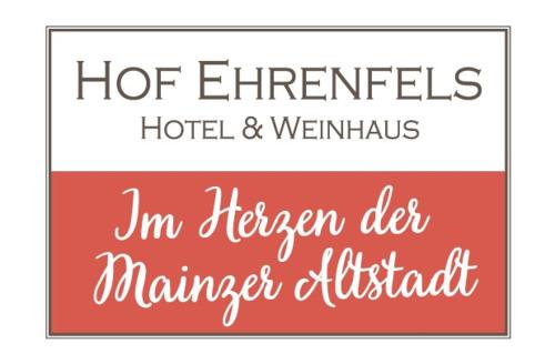 boutique hotels in Taunus