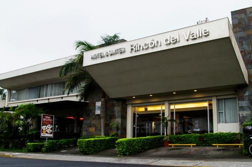 boutique hotels in San José