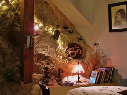 boutique hotels in Cuenca Province