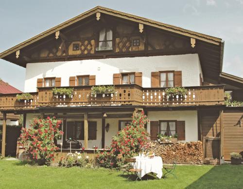 boutique hotels in Garmisch-Partenkirchen