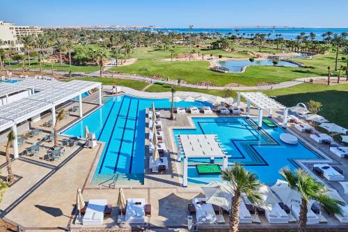 boutique hotels in Al Bahr Al Ahmar