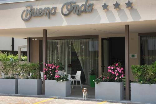 boutique hotels in Peschiera Del Garda