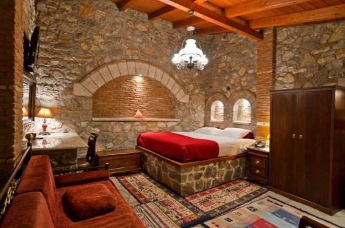 boutique hotels in Nafplio