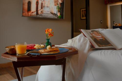 boutique hotels in State Of Mexico (Edomex)