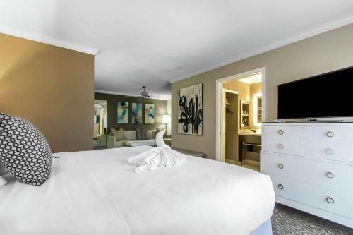 boutique hotels in Hot Springs