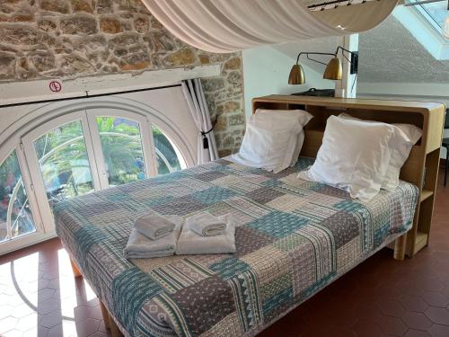 boutique hotels in La Colle-Sur-Loup