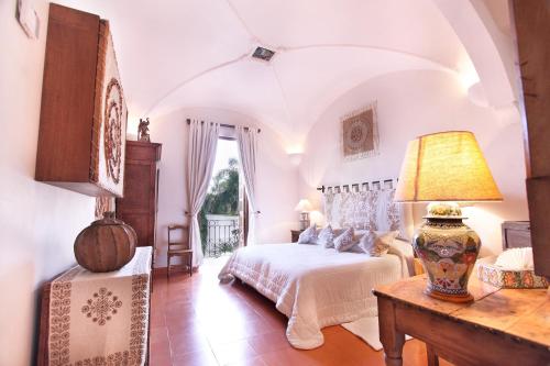 boutique hotels in Xochitepec