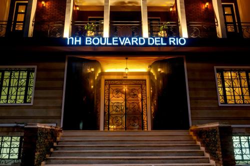 boutique hotels in Valle Del Cauca