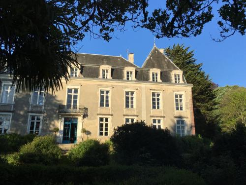 boutique hotels in Landes