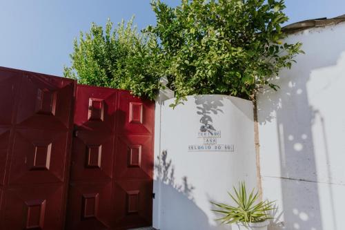 boutique hotels in Beira Alta