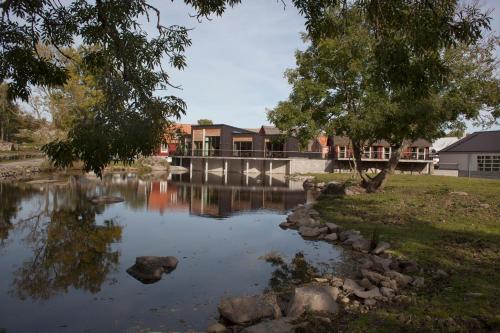 boutique hotels in Diö