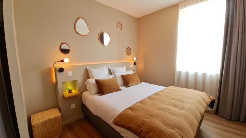 boutique hotels in Autoroute A9 - Autoroutes Du Sud De La France