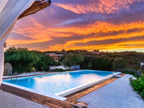 boutique hotels in Olbia