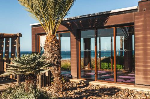 boutique hotels in Agadir-Ida Ou Tanane