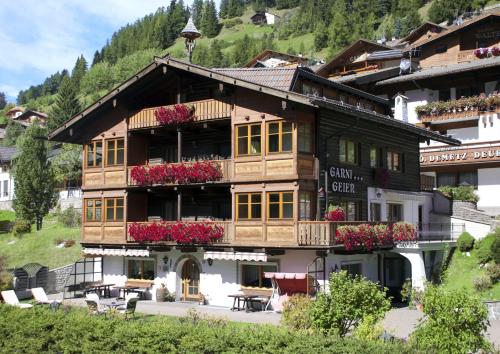 boutique hotels in Santa Cristina In Val Gardena