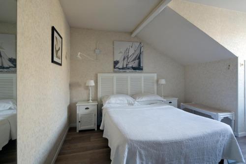 boutique hotels in Nice