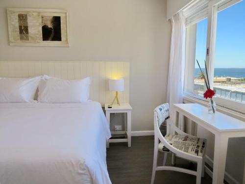 boutique hotels in Punta Del Este