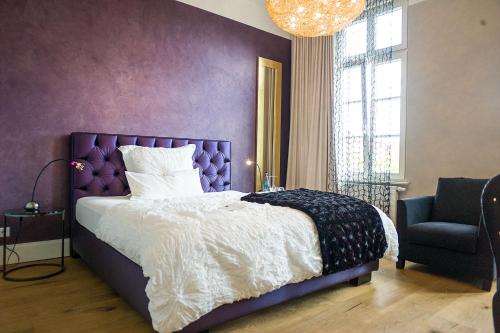 boutique hotels in Oldenburg