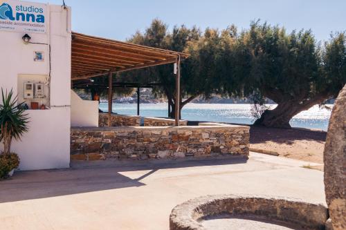 boutique hotels in Kamares