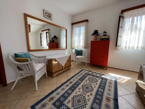 boutique hotels in Torba