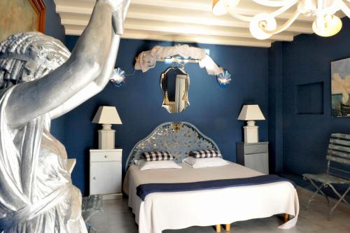 boutique hotels in La Baule