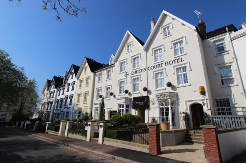 boutique hotels in Moretonhampstead