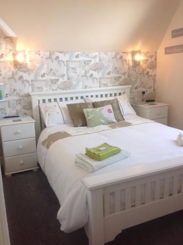 boutique hotels in Norfolk