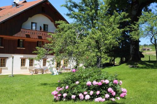 boutique hotels in Franche-Comté