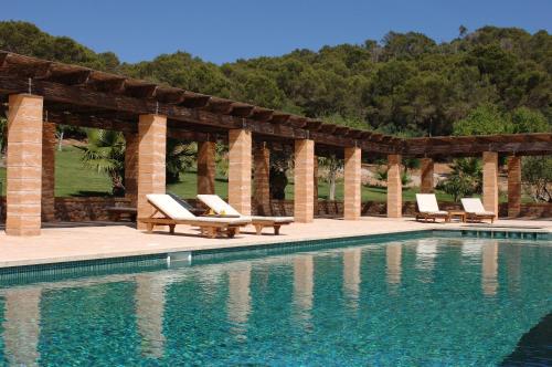 boutique hotels in Cala D´Or