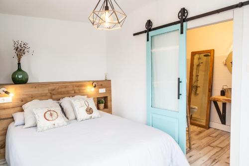 boutique hotels in Costa Verde (Asturias)