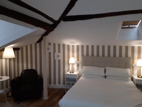 boutique hotels in Oviedo