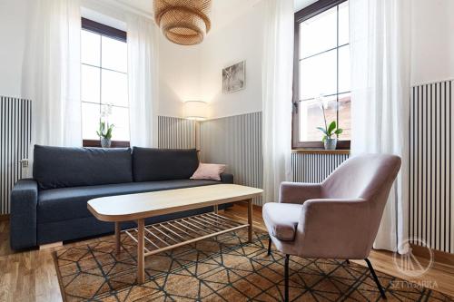 boutique hotels in Silesia