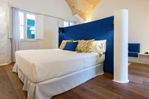 boutique hotels in Ciutadella