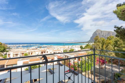 boutique hotels in San Vito Lo Capo