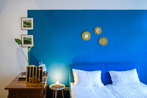 boutique hotels in Cluj-Napoca