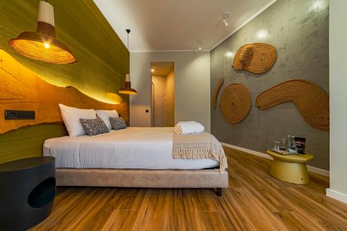 boutique hotels in Leiria District