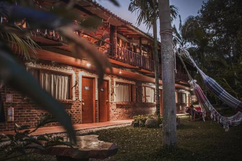 boutique hotels in Cundinamarca