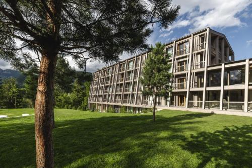 boutique hotels in Kranjska Gora