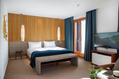 boutique hotels in Playa De Palma