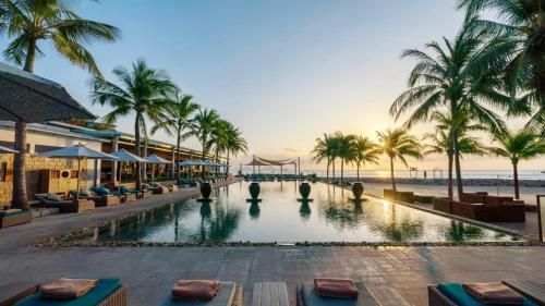 boutique hotels in Nha Trang