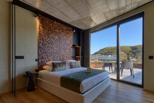 boutique hotels in Lourinhã