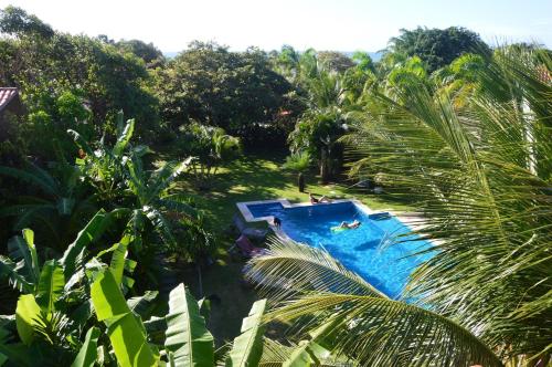 boutique hotels in Northeast Of Brazil