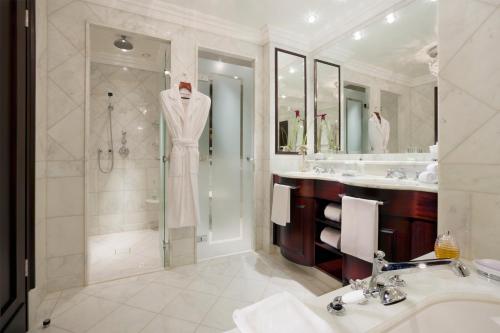 boutique hotels in Cork