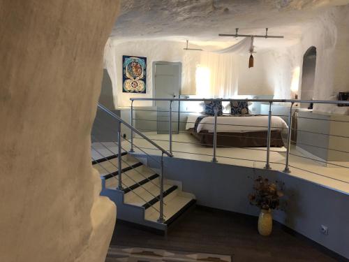 boutique hotels in Vienne