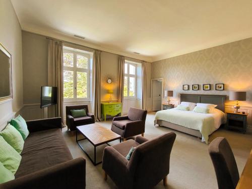 boutique hotels in Autoroute A837 - Autoroutes Du Sud De La France